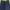 Vintage Jeans Pria navy photo 4