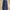 Vintage Jeans Pria navy photo 3