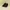 New Balance Streetwear Sportswear Sneakers Pria black photo 2