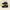 New Balance Streetwear Sportswear Sneakers Pria black photo 3