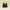New Balance Streetwear Sportswear Sneakers Pria black photo 5