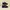 New Balance Streetwear Sportswear Sneakers Pria black photo 4
