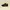 New Balance Streetwear Sportswear Sneakers Pria black photo 1