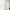 Polo Ralph Lauren Casual Casual dress Wanita white photo 1