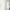 Polo Ralph Lauren Casual Casual Dress Wanita White