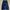 Wrangler Vintage Y2K Jeans Pria green blue photo 3