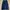 Wrangler Vintage Y2K Jeans Pria green blue photo 4