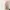 Muslim Evening dress Wanita pink photo 1