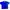 Nike Grunge Indie T-shirt Pria navy blue photo 1