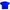 Nike Grunge Indie T-shirt Pria navy blue photo 2