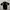 Streetwear T-shirt Pria black photo 1