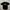 Streetwear T-shirt Pria black photo 1