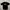Streetwear T-shirt Pria Black
