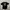 Streetwear T-shirt Pria black photo 2
