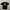 Streetwear T-shirt Pria Black