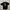Streetwear T-shirt Pria black photo 2