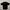 Streetwear T-shirt Pria black photo 1