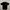 Streetwear T-shirt Pria black photo 1