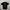 Streetwear T-shirt Pria black photo 2