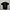 Streetwear T-shirt Pria Black