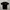 Streetwear T-shirt Pria black photo 1
