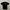 Streetwear T-shirt Pria Black