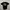 Streetwear T-shirt Pria black photo 2