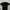 Streetwear Sportswear T-shirt Pria black photo 2