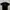 Streetwear Sportswear T-shirt Pria black photo 1