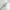 Calvin Klein Vintage Y2K Wanita silver white photo 1