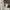 Dior Luxury Hat Wanita black photo 3