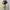 Dior Luxury Hat Wanita black photo 2