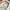 Forever 21 Casual Blouse Wanita white photo 4
