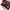 Nautica Vintage Y2K Casual shirt Pria red blue photo 3