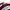 Nautica Vintage Y2K Casual shirt Pria red blue photo 5