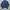 Levi's Vintage Streetwear Denim jacket Pria navy blue photo 2