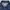 Levi's Vintage Streetwear Denim jacket Pria navy blue photo 3