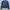 Levi's Vintage Streetwear Denim jacket Pria navy blue photo 1