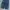Japanese brand Y2K Skater Short Pria navy blue photo 3