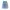 Japanese brand Y2K Skater Short Pria navy blue photo 2