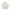 Japanese Brand Vintage Y2K Casual Shirt Pria Cream