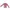 Y2K Coquette Cardigan Wanita Pink