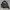 Nike Sportswear Casual Track jacket Pria black photo 2