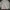 Nautica Luxury Biker Puffer Jacket Pria Red Gray