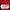 Nautica Luxury Biker Puffer jacket Pria red gray photo 6
