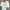 H&M Lolita Midi dress Wanita multicolor photo 2