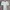 H&M Lolita Midi dress Wanita multicolor photo 3