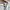 H&M Lolita Midi dress Wanita multicolor photo 4