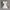 H&M Lolita Midi dress Wanita multicolor photo 1