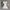 H&M Lolita Midi Dress Wanita Multicolor